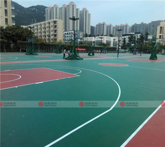 福建廈門城市大學(xué)