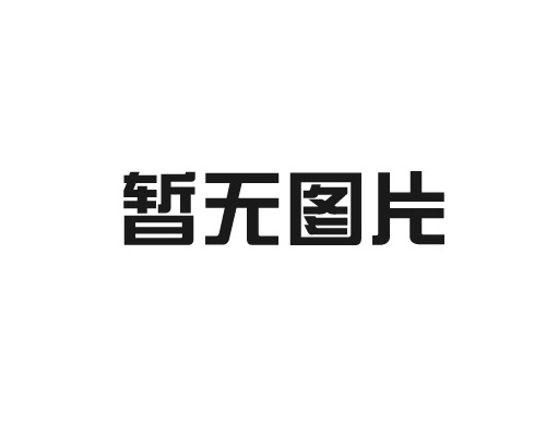 南寧體校（中華人民共和國第一屆學生（青年）運動會田徑副賽場）